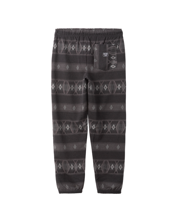 dark-seas-cyrus-pant-black-charcoal - alternate view