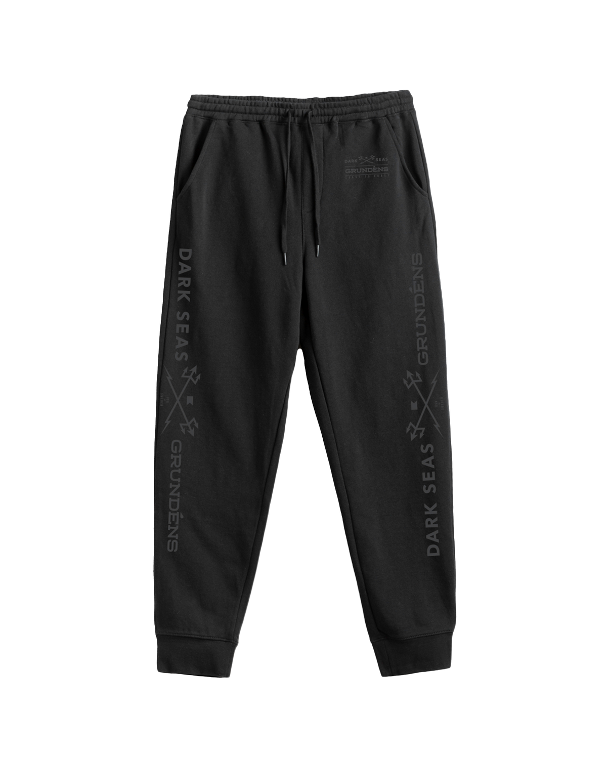 dark-seas-workhorse-sweatpants-sweatpants-black