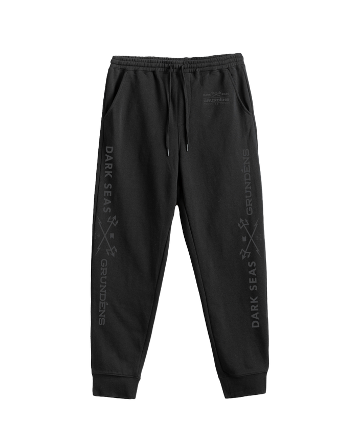 Workhorse Sweatpants Sweatpants