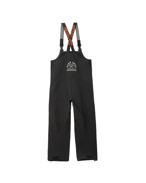 dark-seas-ds-x-grundens-full-share-circulation-bib-black