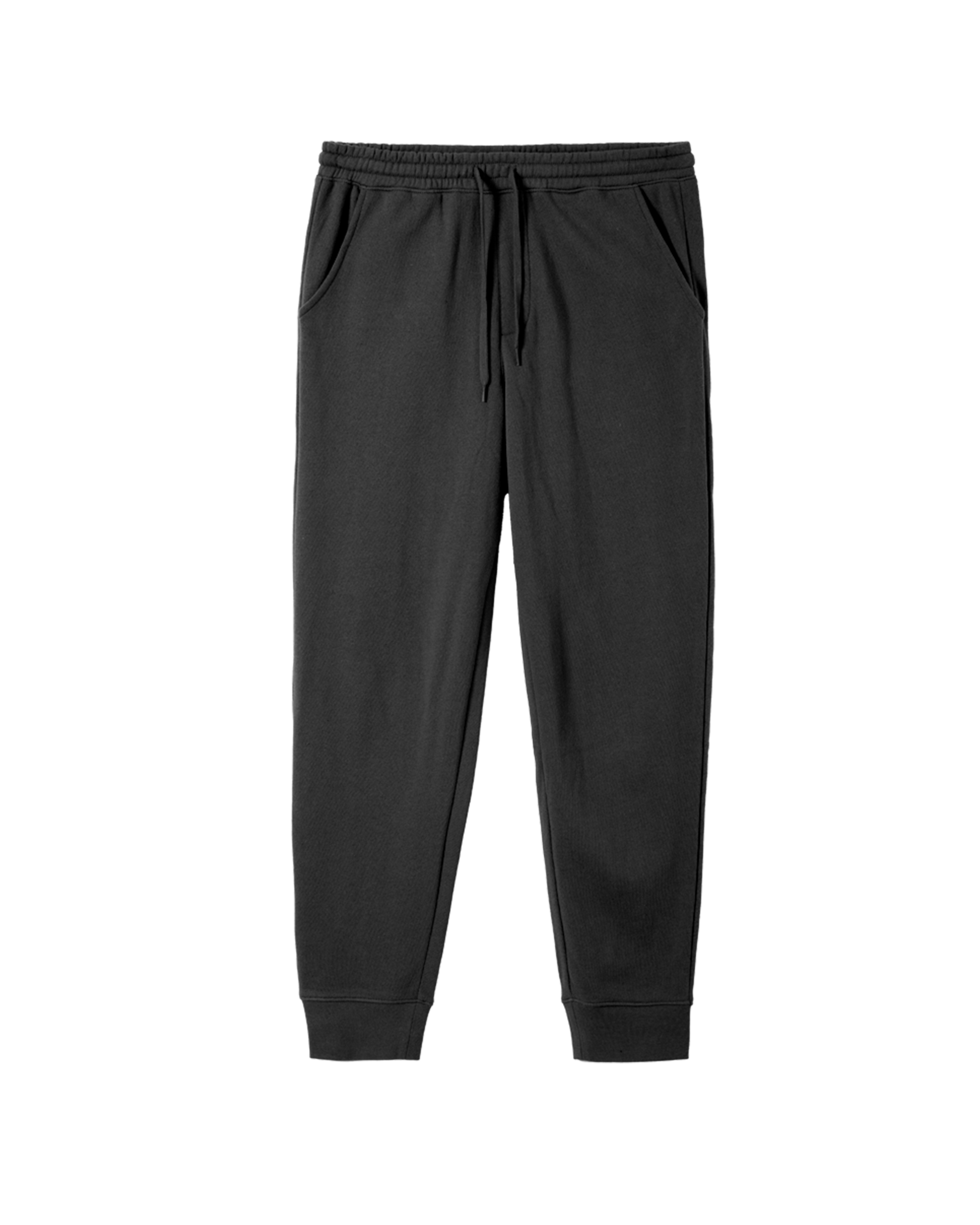 Go-To Sweatpant