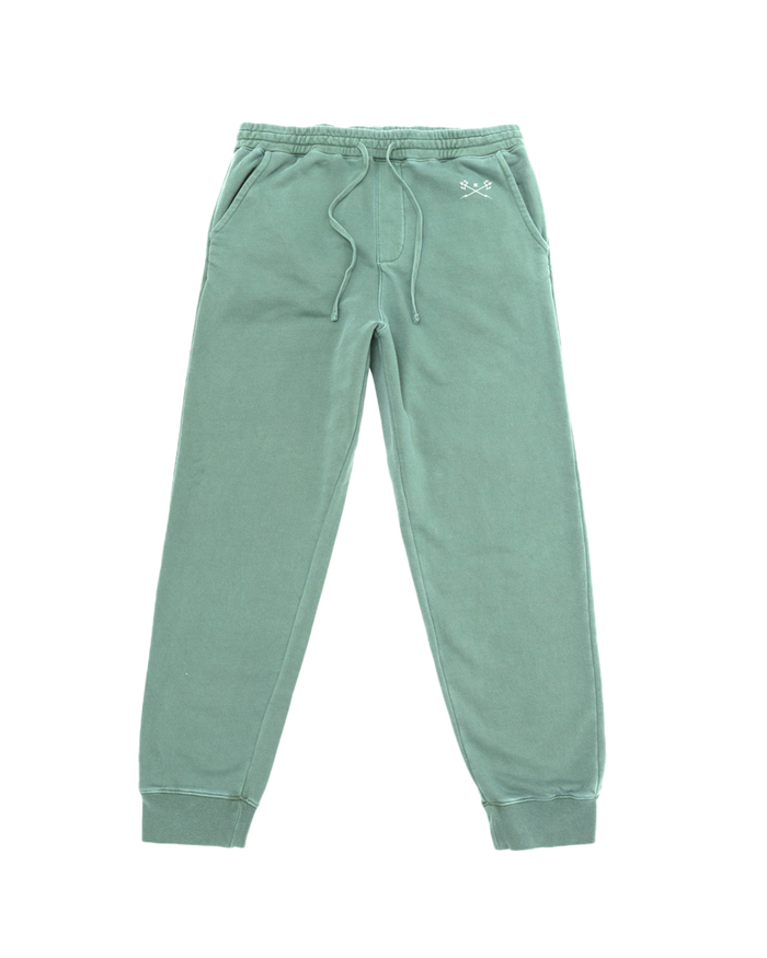 dark-seas-go-to-sweatpant-mint