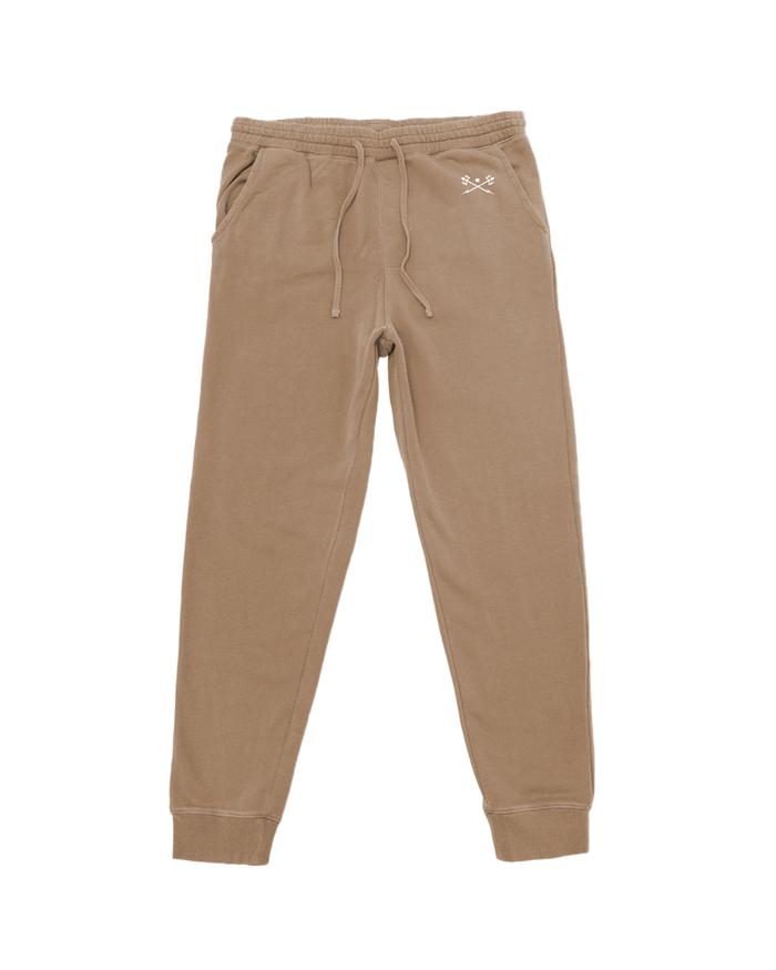 dark-seas-go-to-sweatpant-sandstone