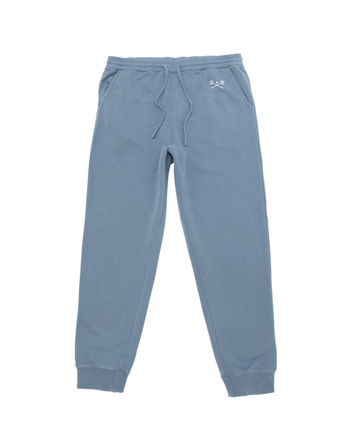 dark-seas-go-to-sweatpant-slate-blue