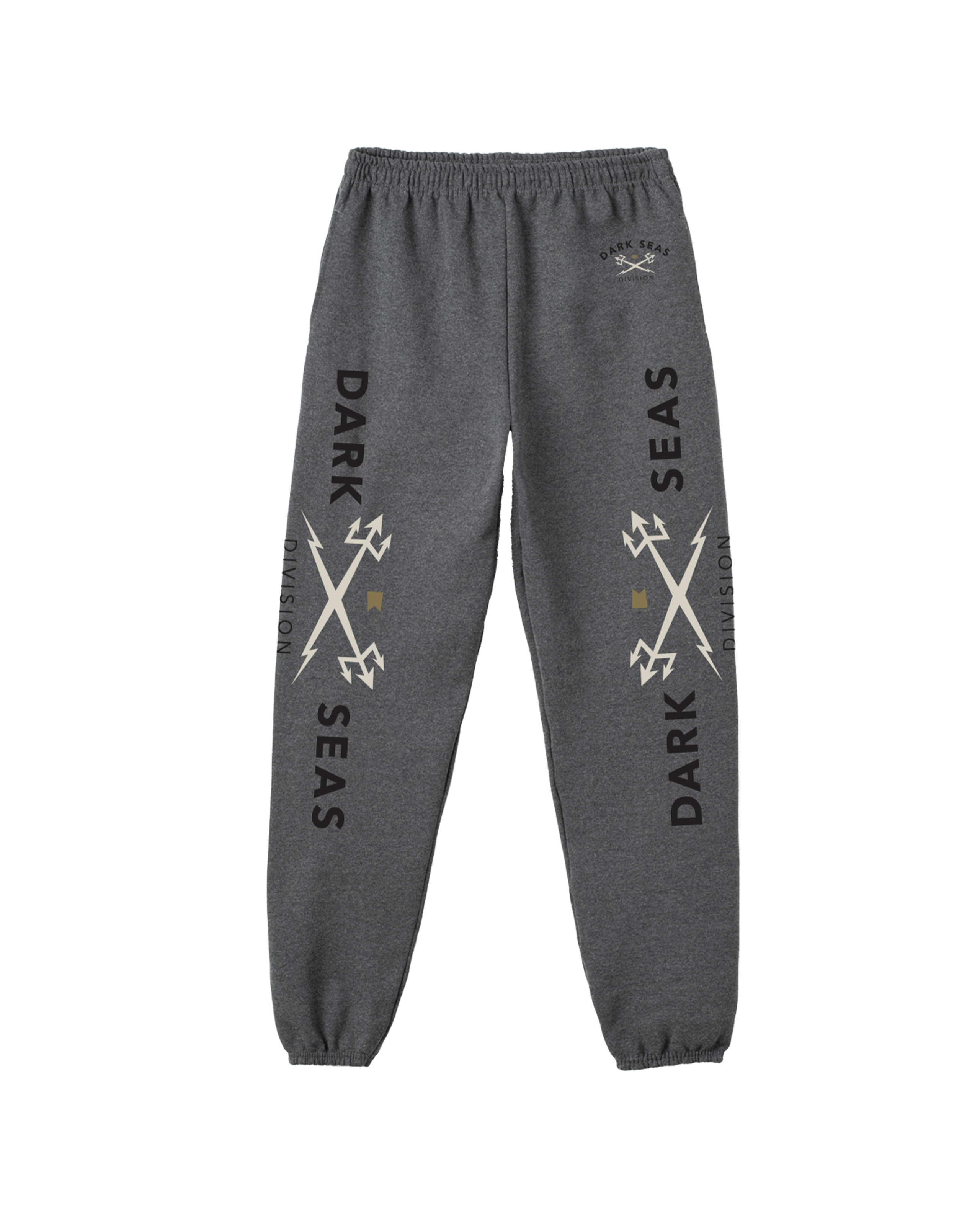 Headmaster Sweatpant