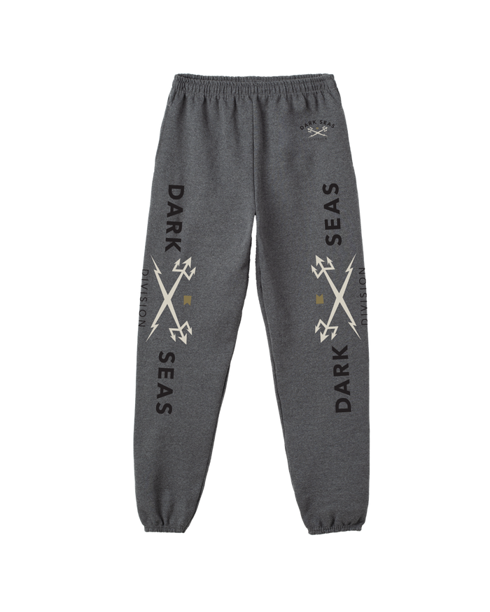 Headmaster Sweatpant