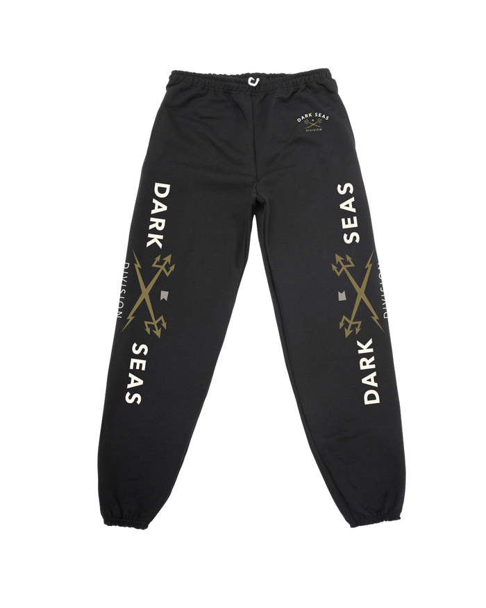 dark-seas-headmaster-iii-sweatpant-black