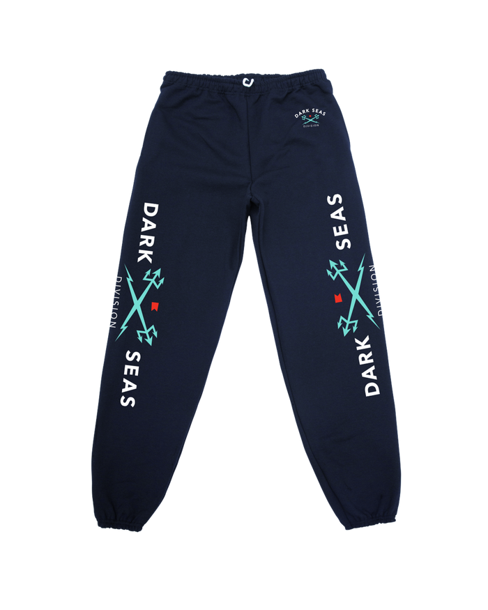 dark-seas-headmaster-iii-sweatpant-navy