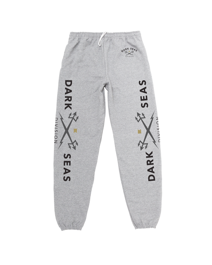 Headmaster III  Sweatpant