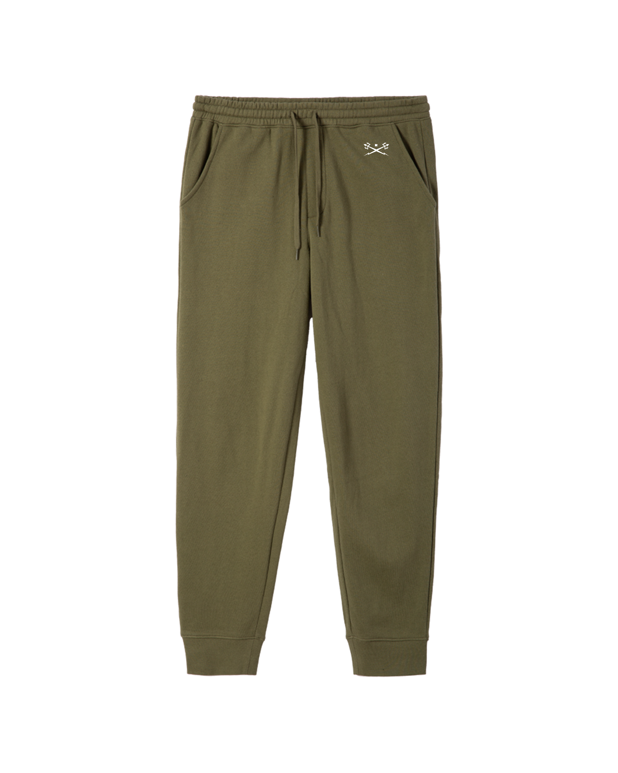 Go-To II  Pant