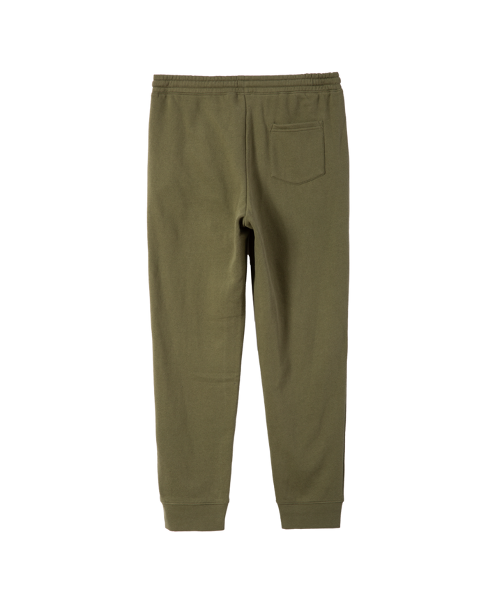 dark-seas-go-to-ii-pant-army