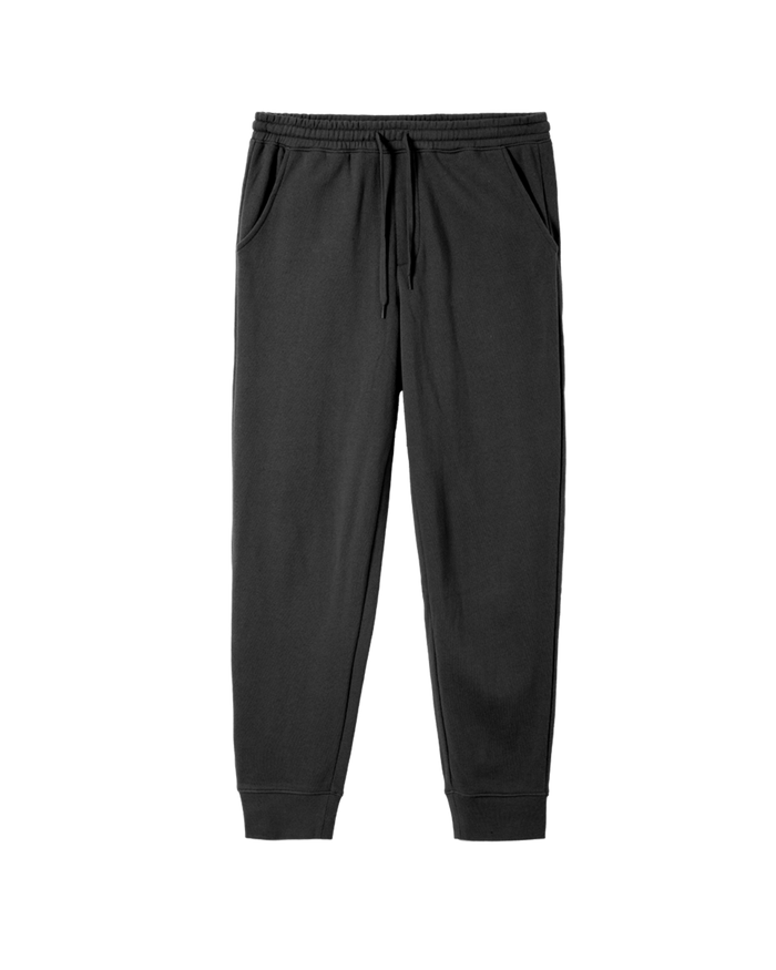 Go-To II  Pant