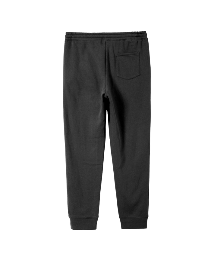 dark-seas-go-to-ii-pant-black