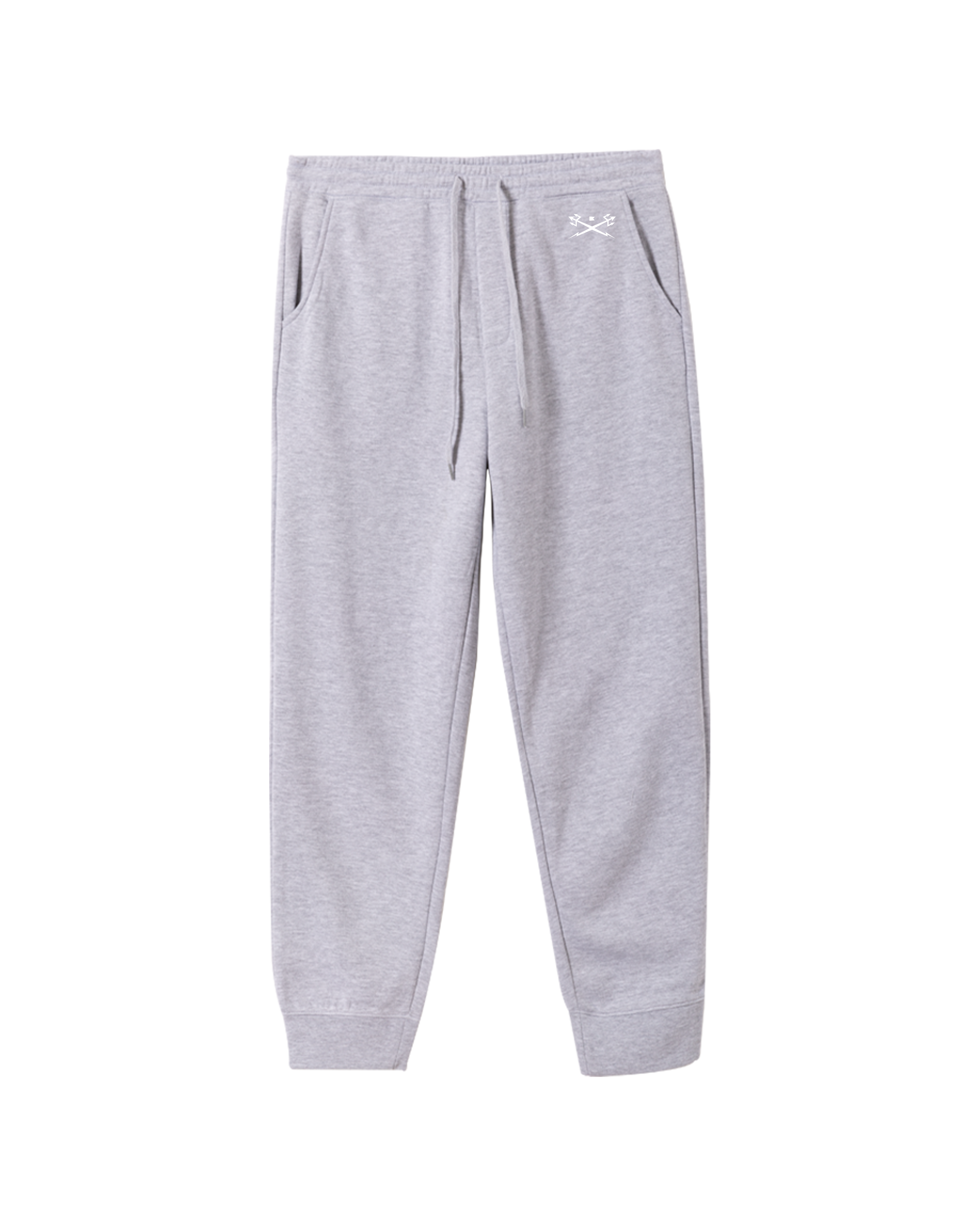 Go-To II  Pant