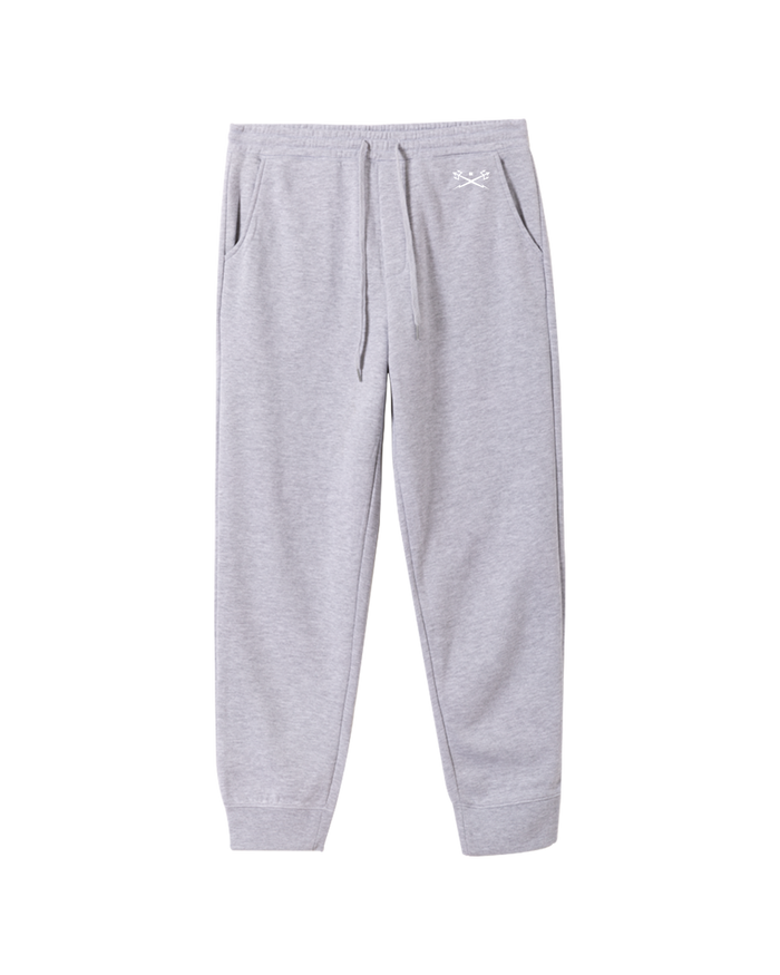 dark-seas-go-to-ii-pant-heather-grey