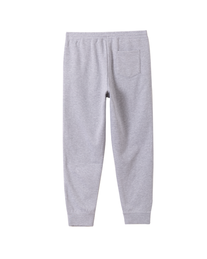 dark-seas-go-to-ii-pant-heather-grey