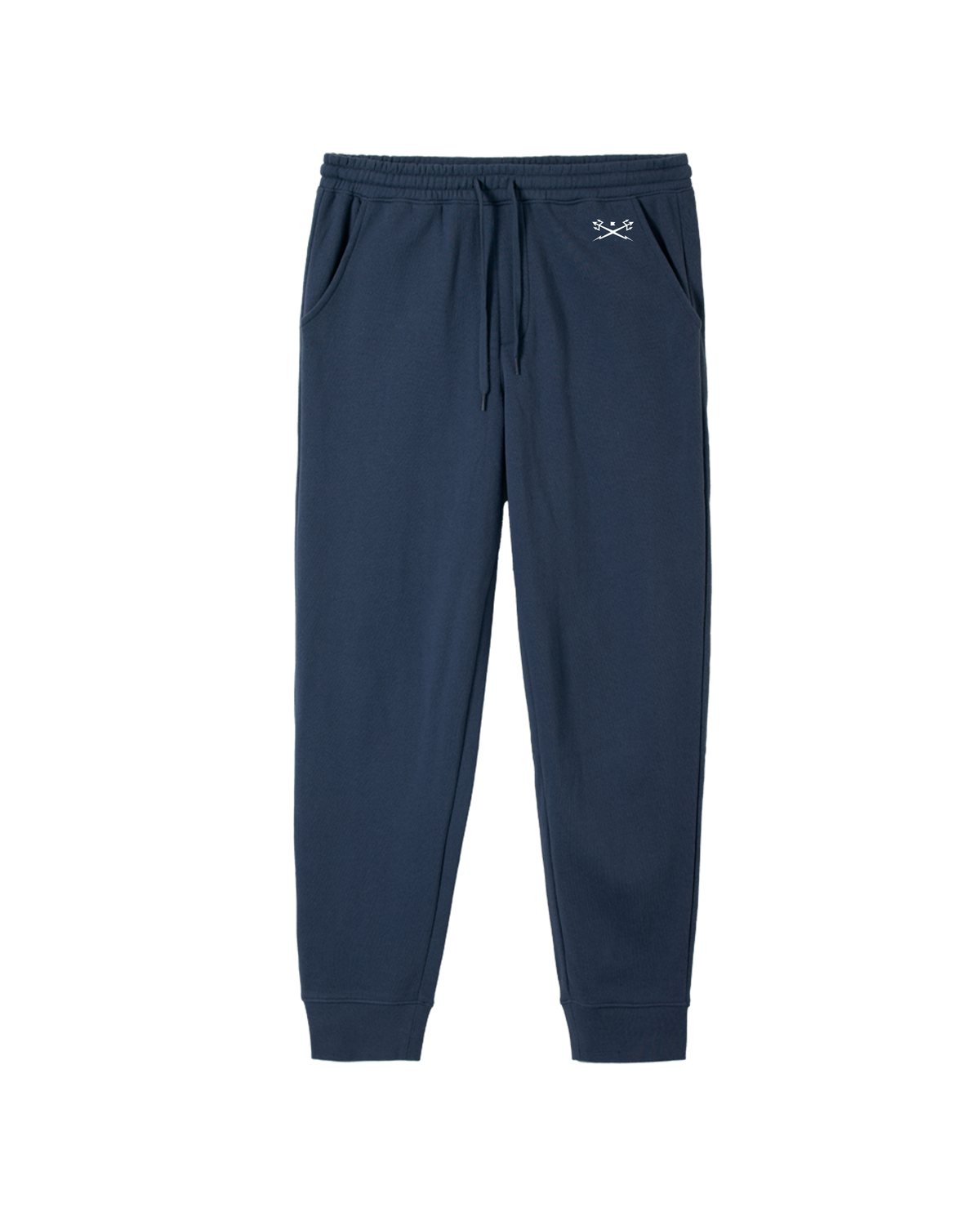 Go-To II  Pant