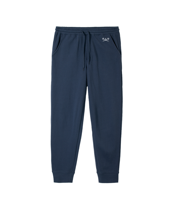 dark-seas-go-to-ii-pant-navy