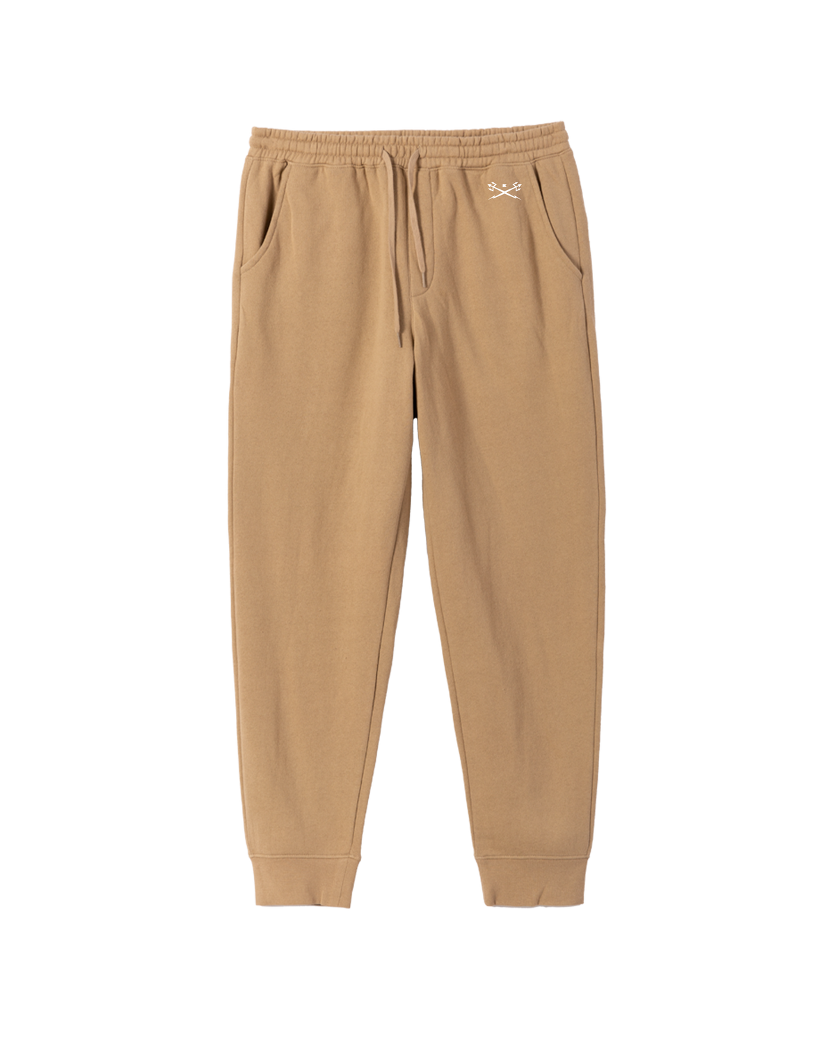 Go-To II  Pant