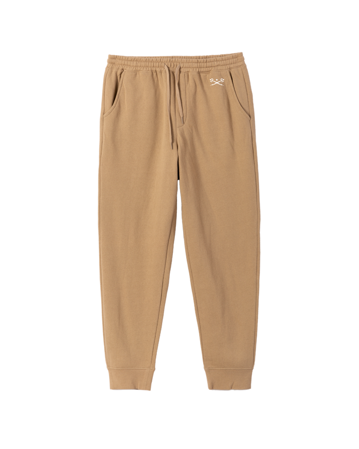 Go-To II  Pant