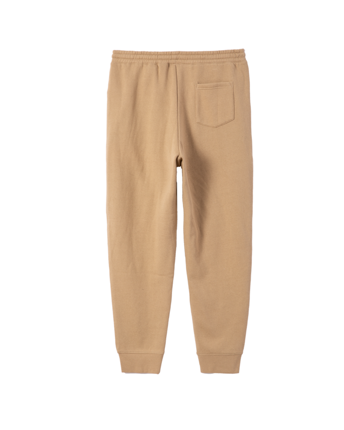 dark-seas-go-to-ii-pant-sandstone