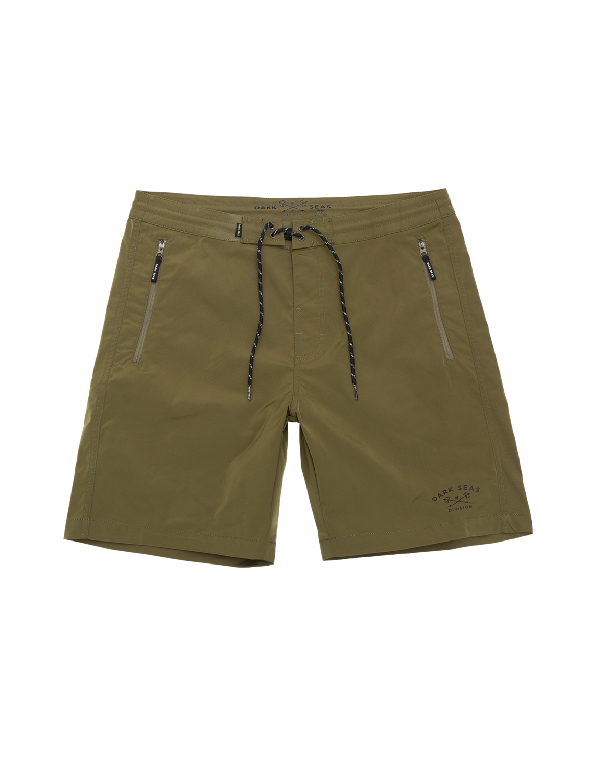 Tack 19" Boardshort