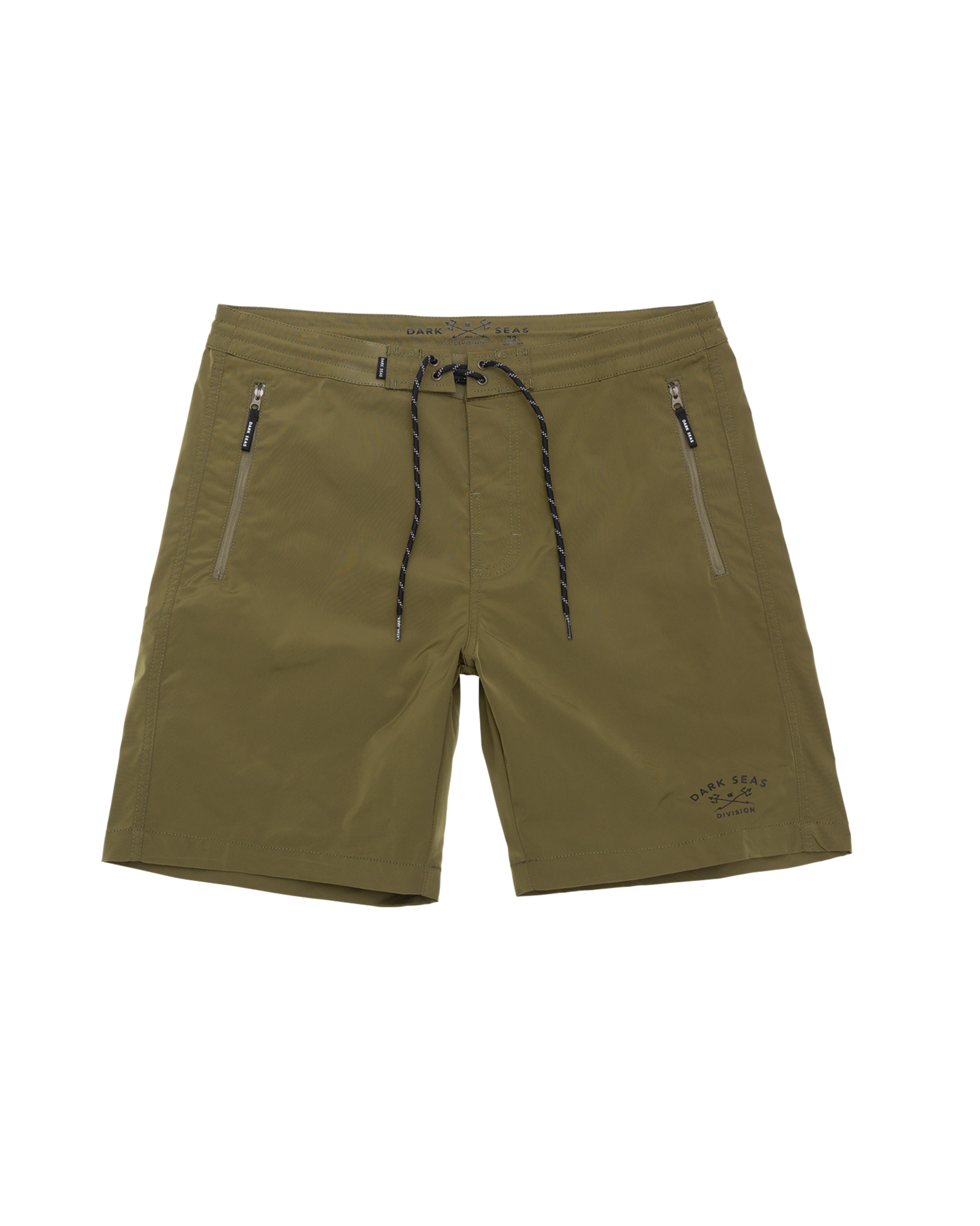 Tack 19" Boardshort