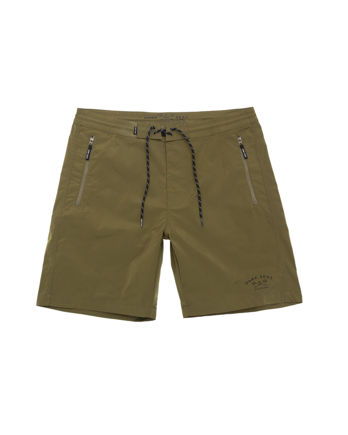 dark-seas-tack-19-boardshort-olive