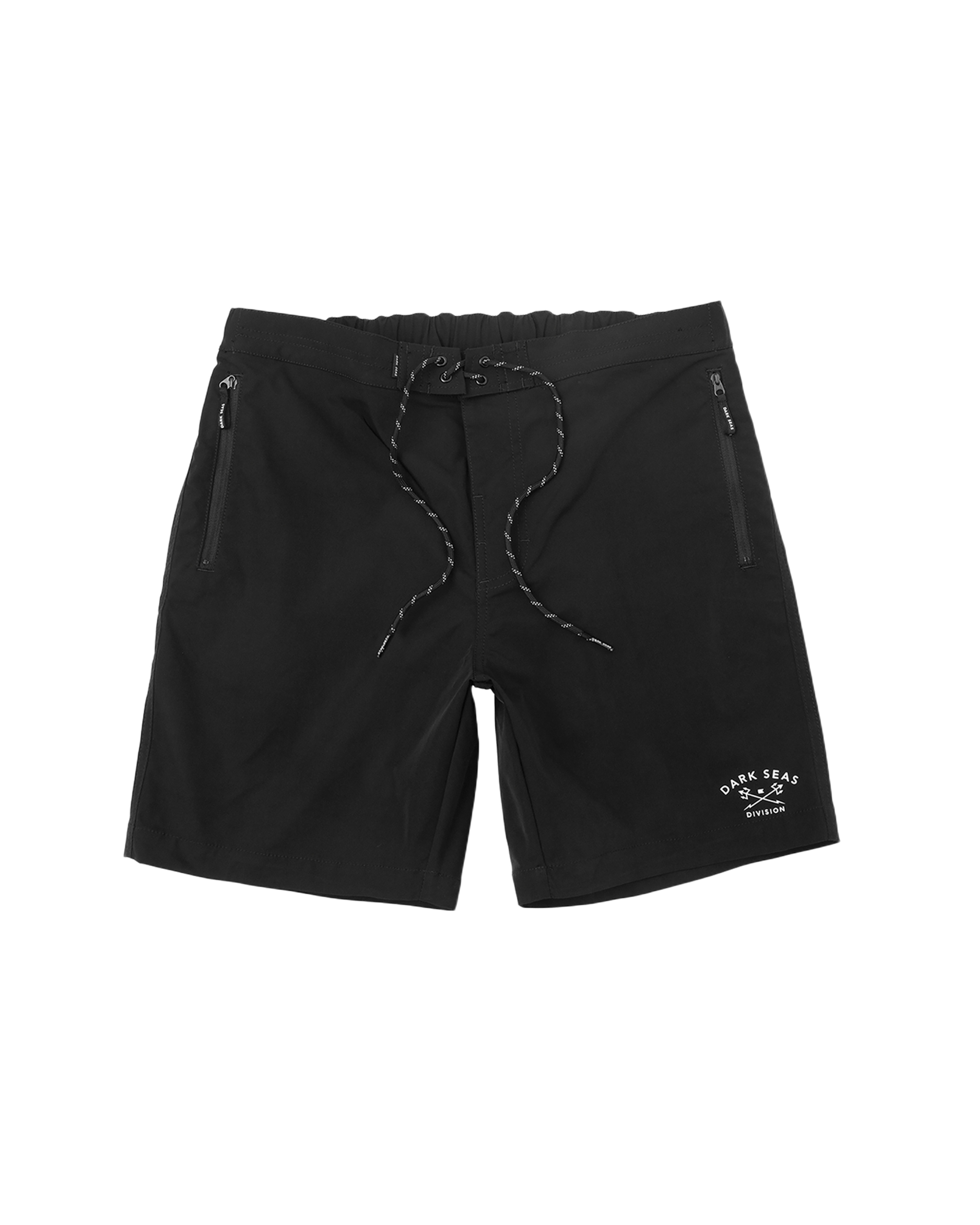 Tack 19" Boardshort