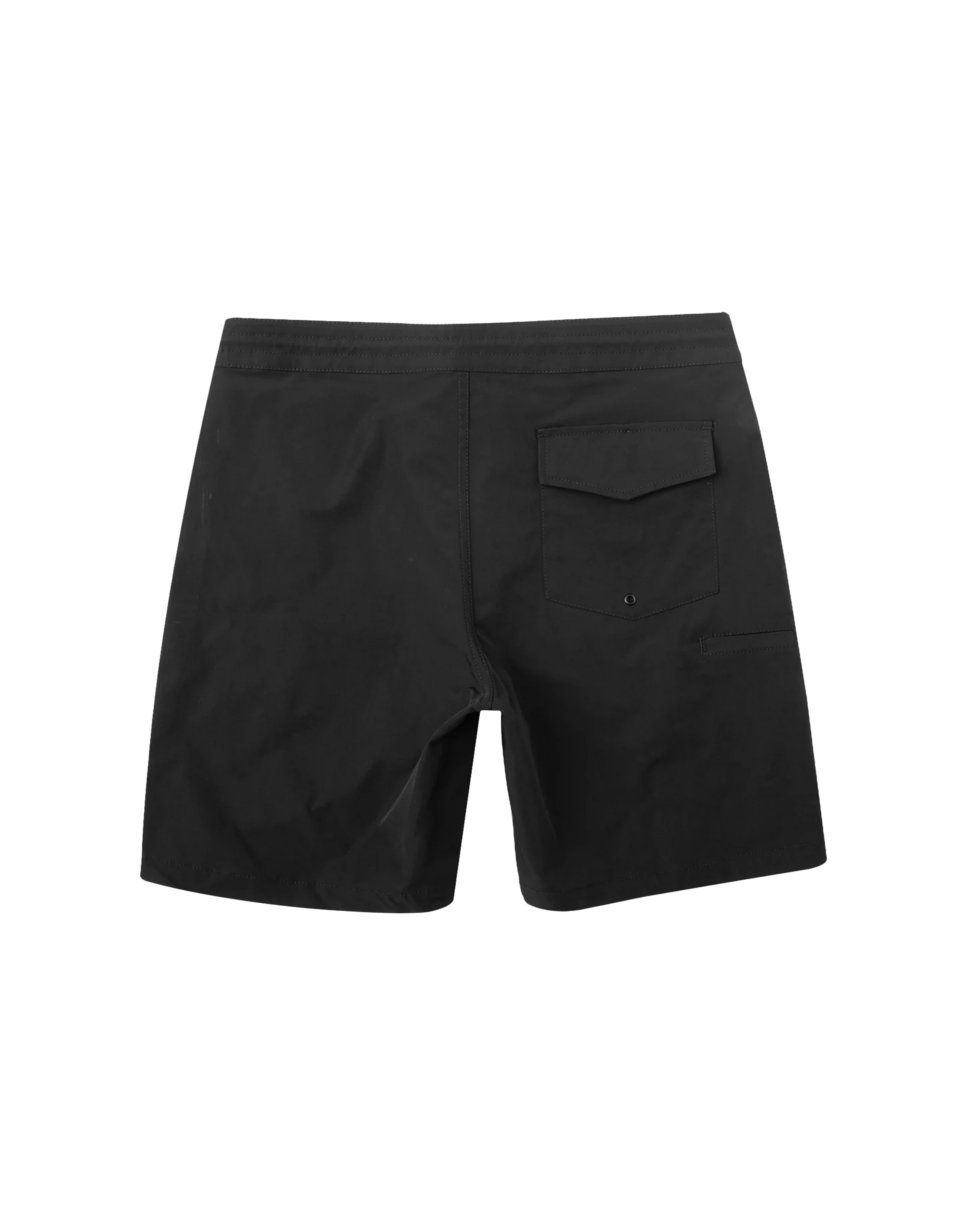 Tack 19" Boardshort