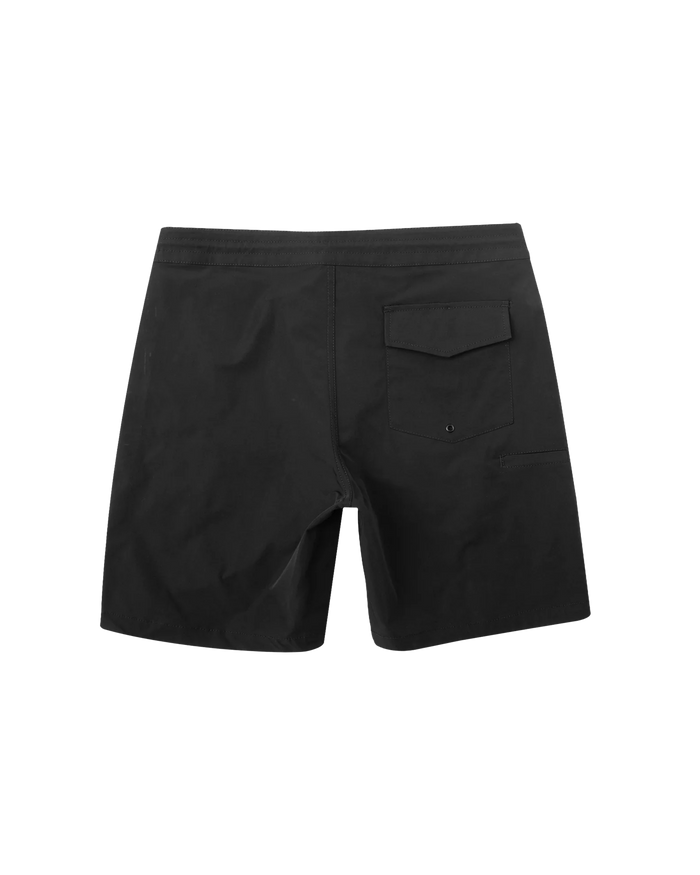 dark-seas-tack-19-boardshort-black