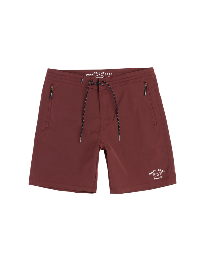 dark-seas-tack-19-boardshort-burgundy