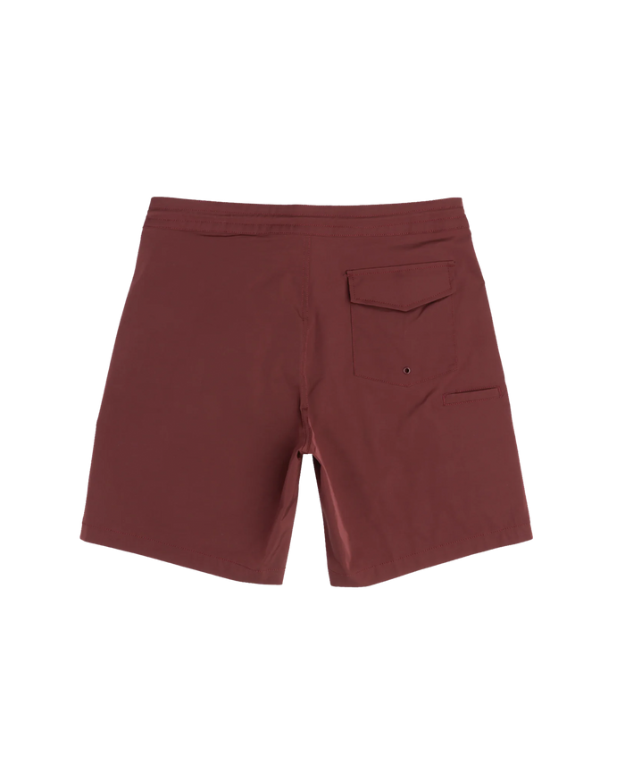 Tack 19" Boardshort