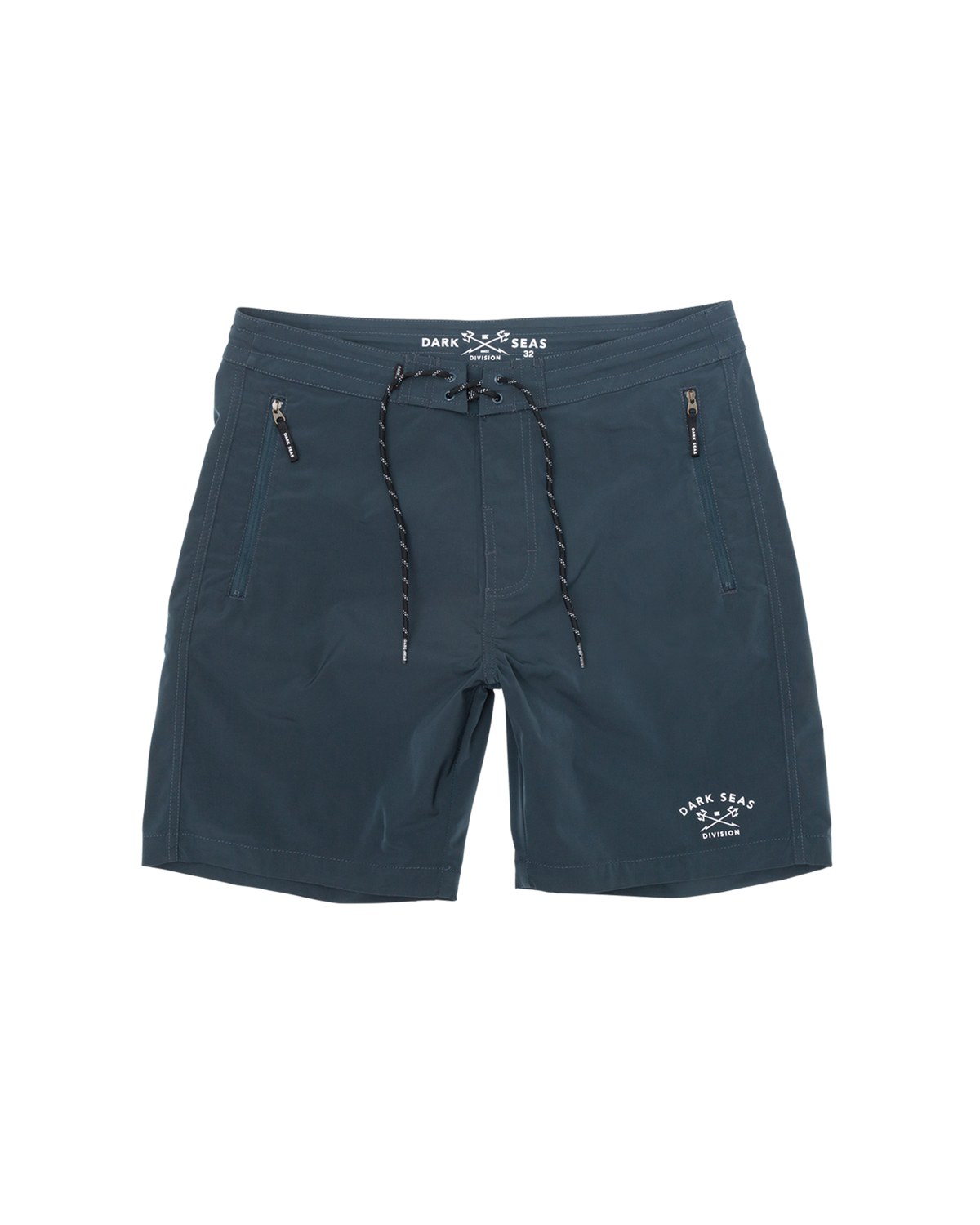 Tack 19" Boardshort