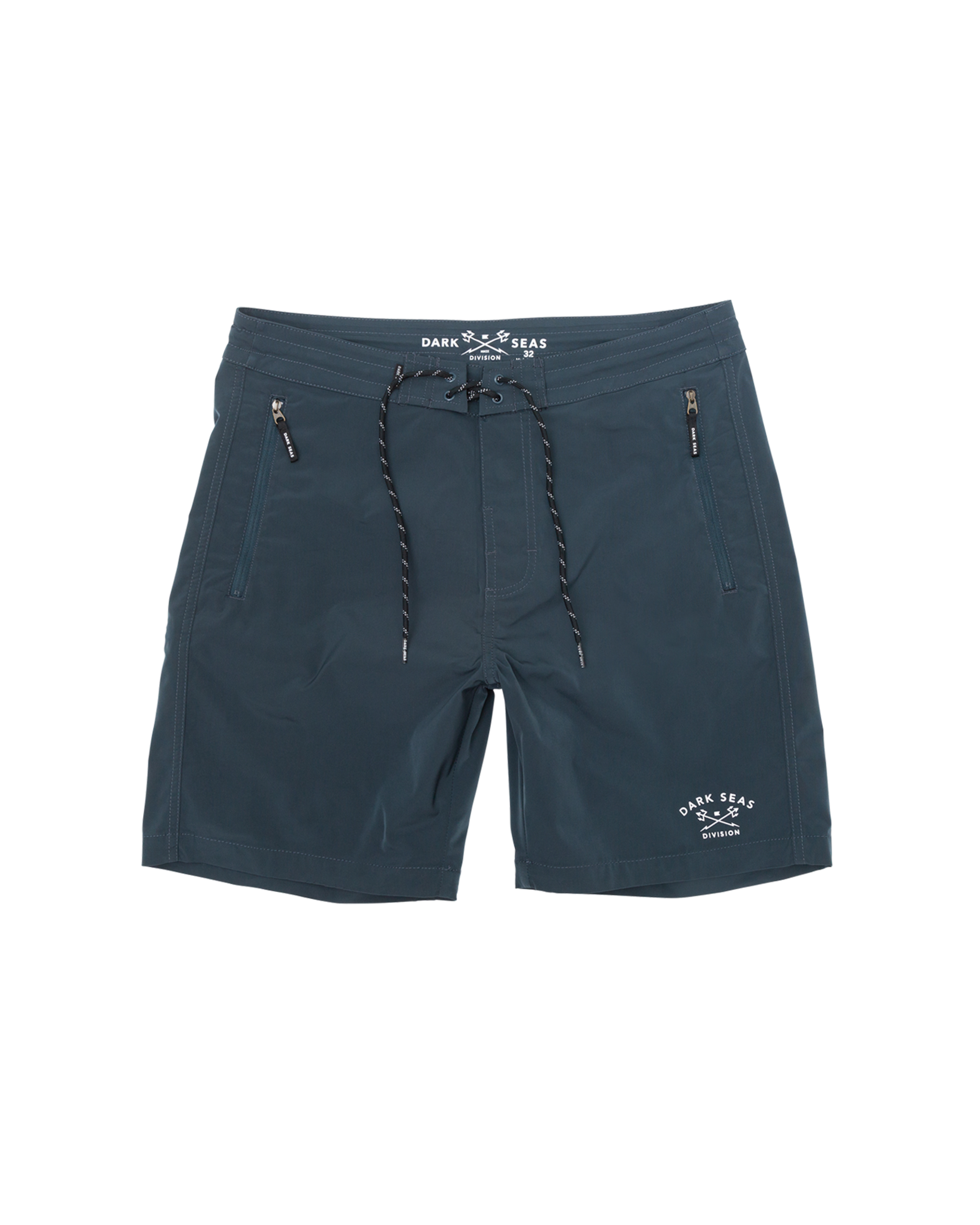 Tack 19" Boardshort