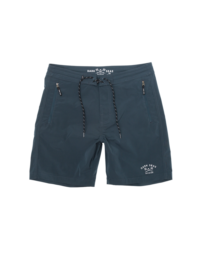 dark-seas-tack-19-boardshort-navy