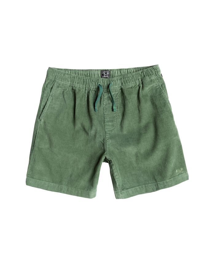 dark-seas-go-to-cord-short-green