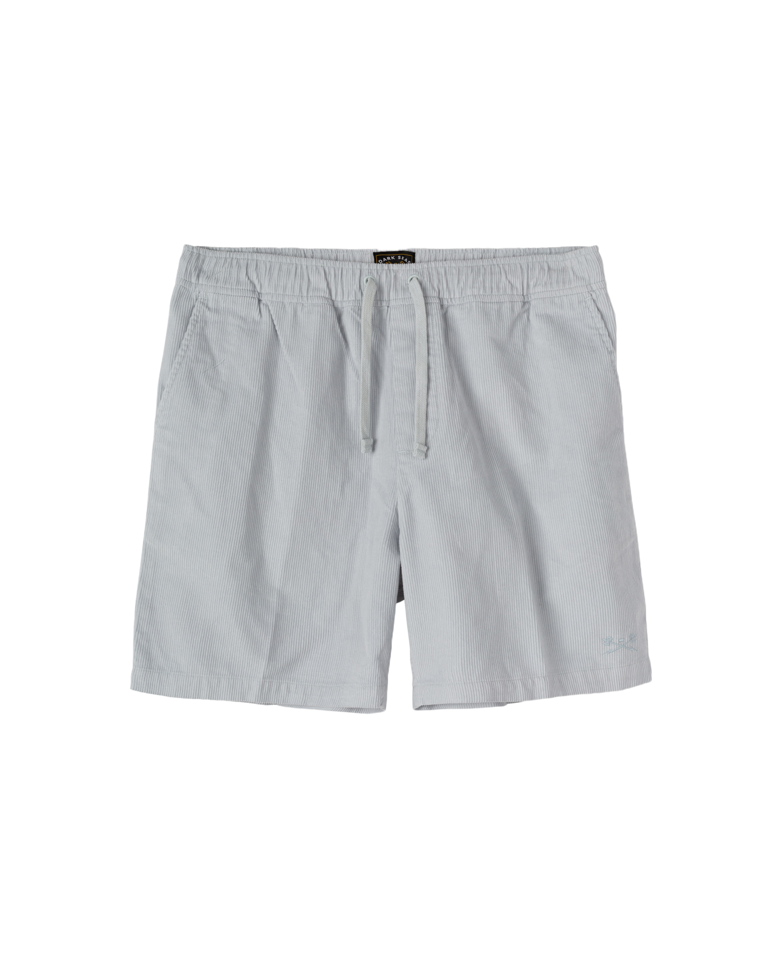 Go-To Cord Short