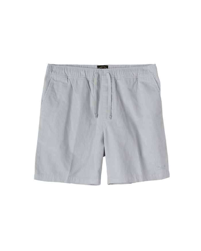 dark-seas-go-to-cord-short-lt-blue