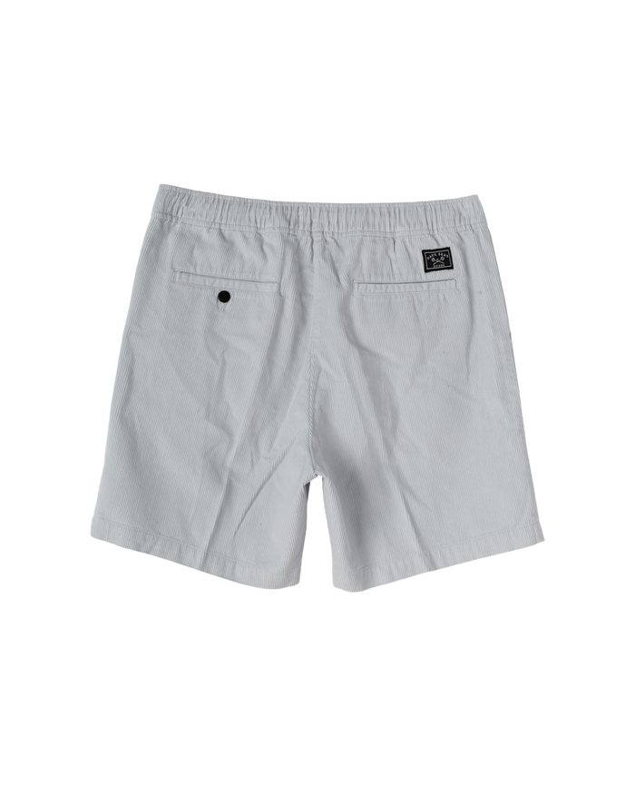 dark-seas-go-to-cord-short-lt-blue