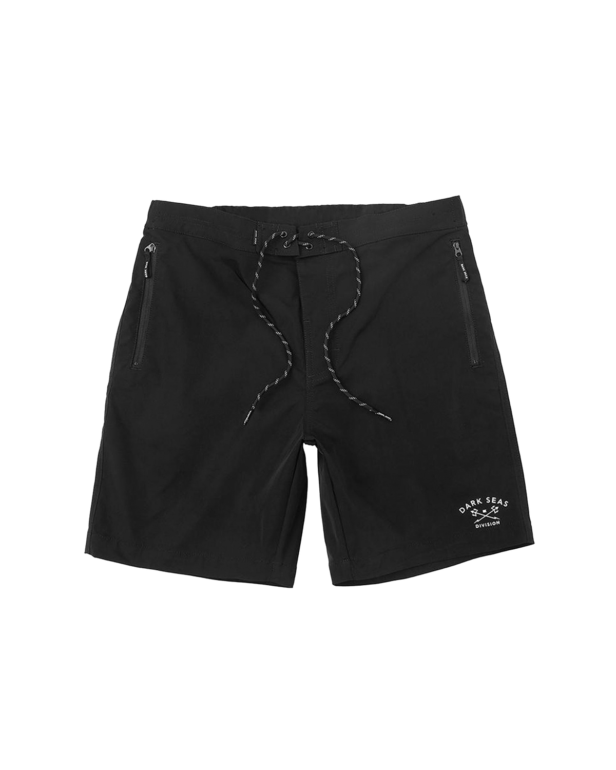 Tack 21" Boardshort