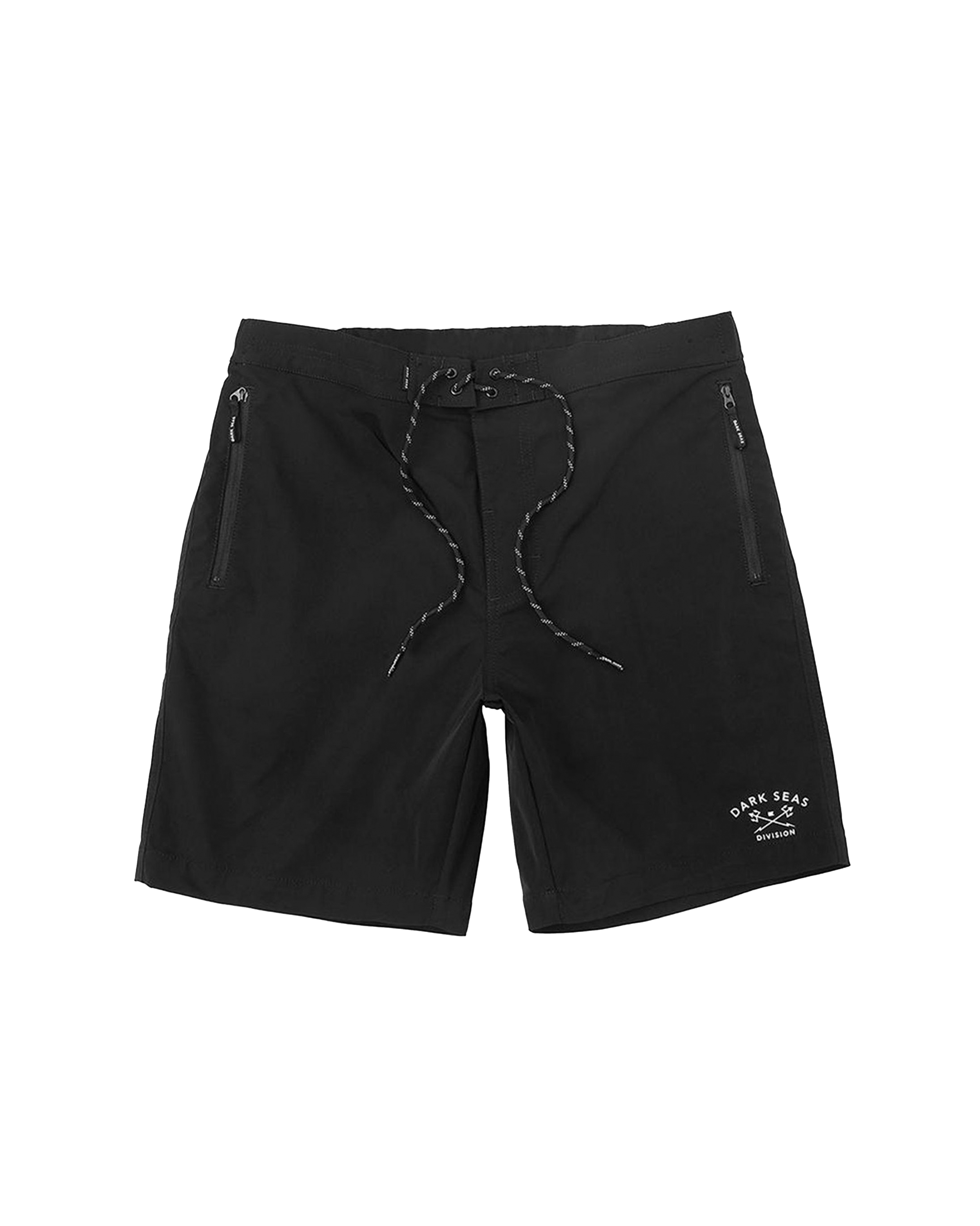 Tack 21" Boardshort