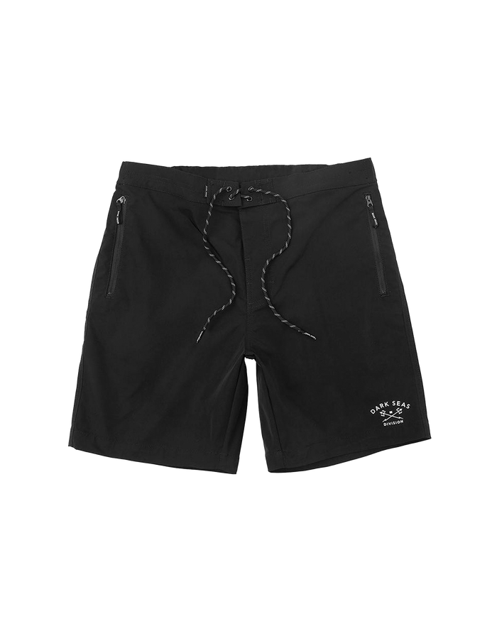 Tack 21" Boardshort