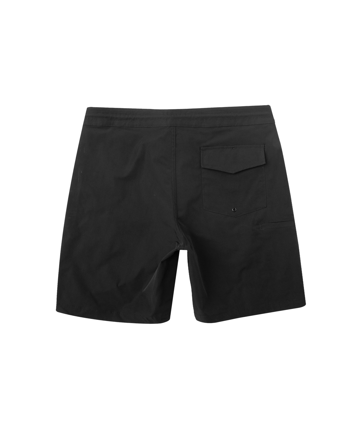 Tack 21" Boardshort