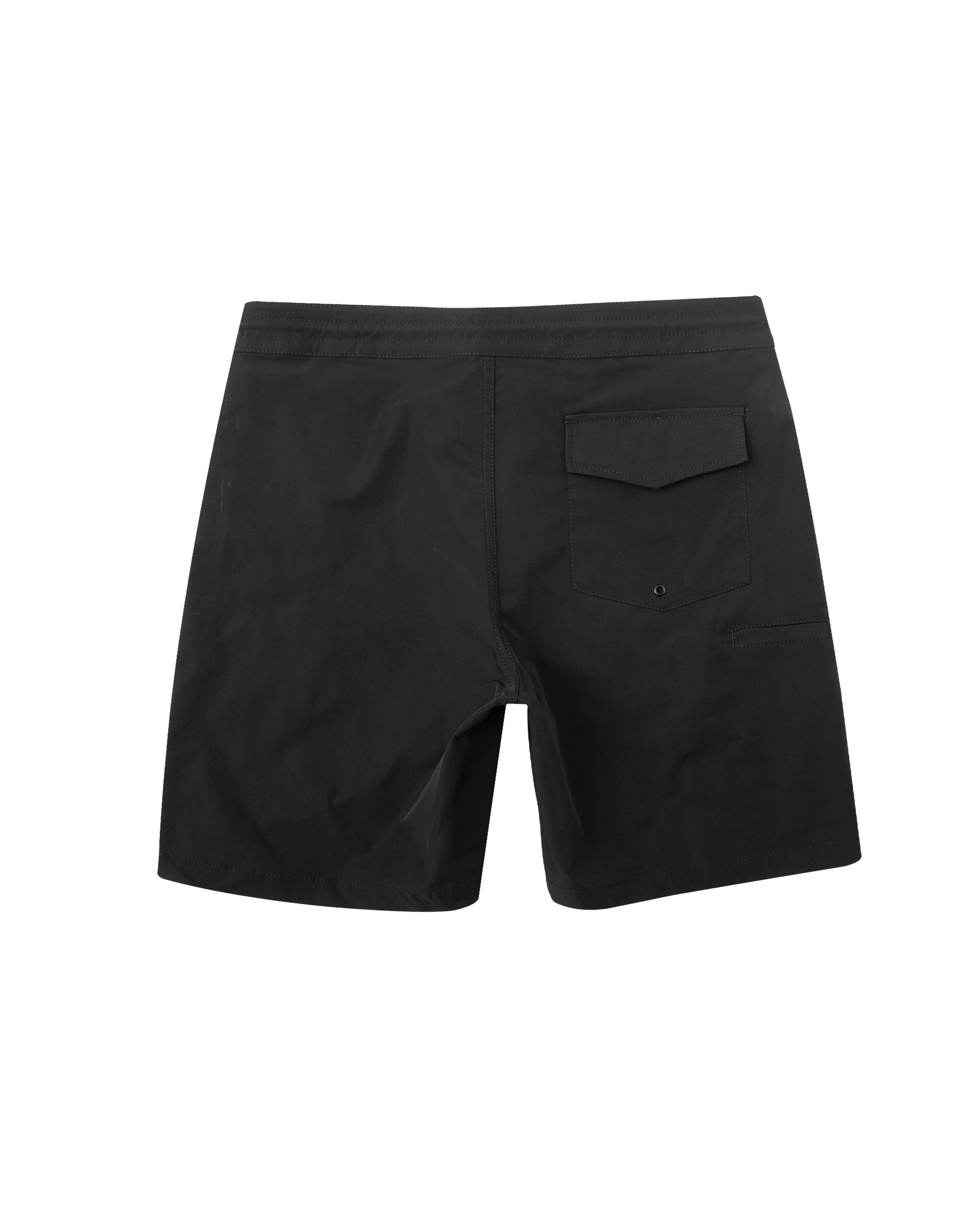 Tack 21" Boardshort