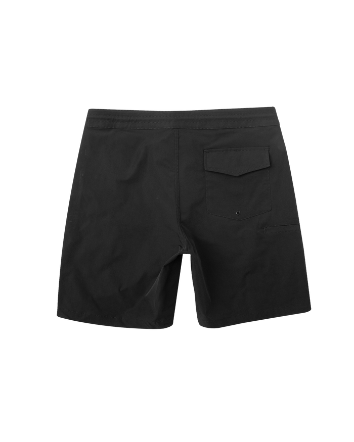 Tack 21" Boardshort