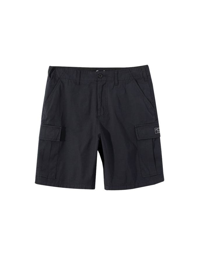 dark-seas-normandy-short-black