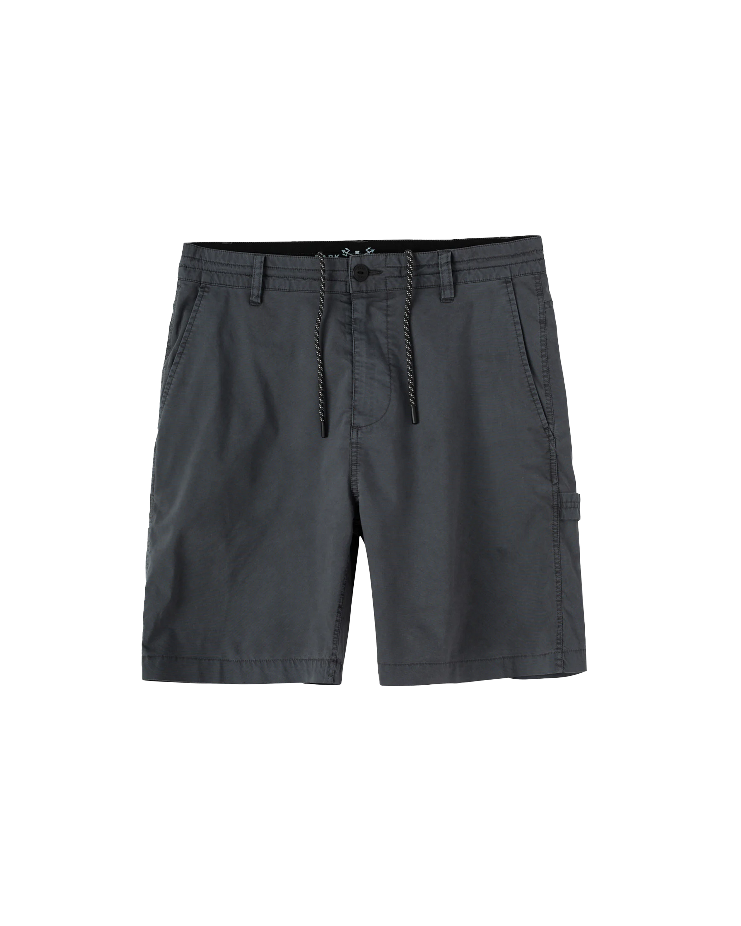 dark-seas-union-amphibious-boardshort-black