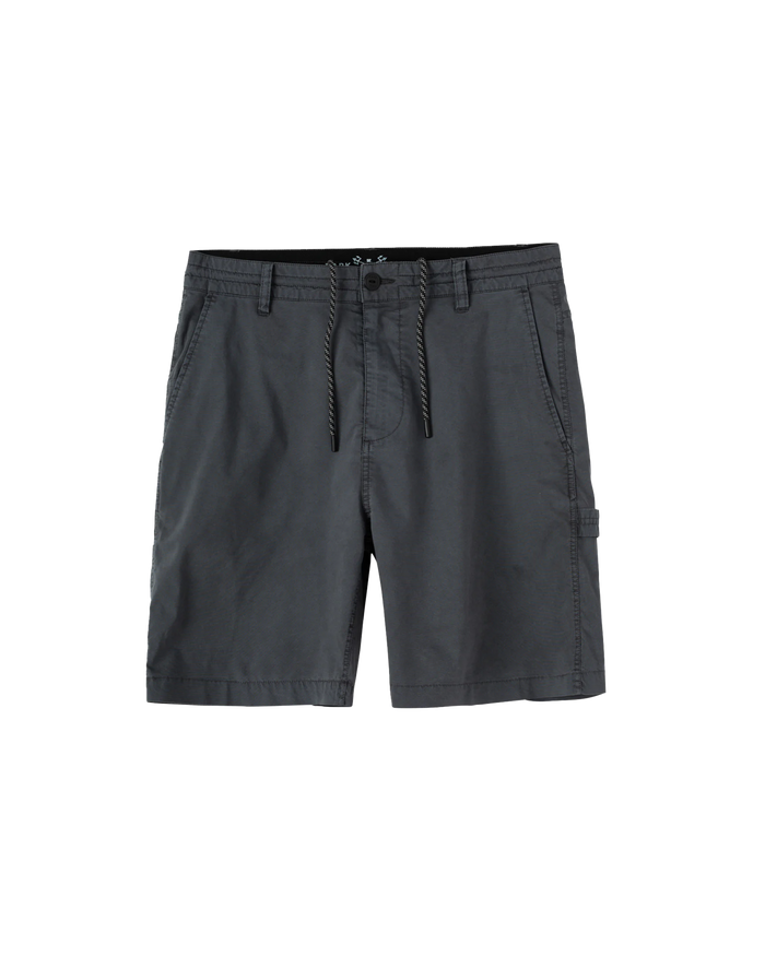 dark-seas-union-amphibious-boardshort-black