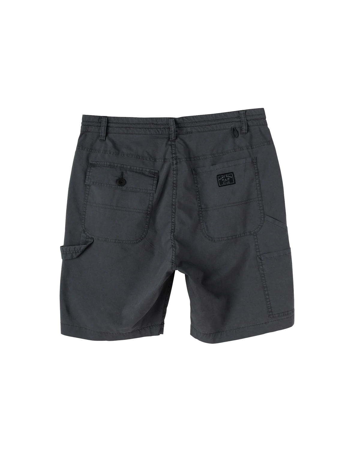 dark-seas-union-amphibious-boardshort-black